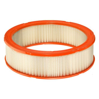 FRAM® - Extra Guard™ Round Plastisol End Air Filter
