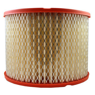 FRAM® - Extra Guard™ Round Air Filter