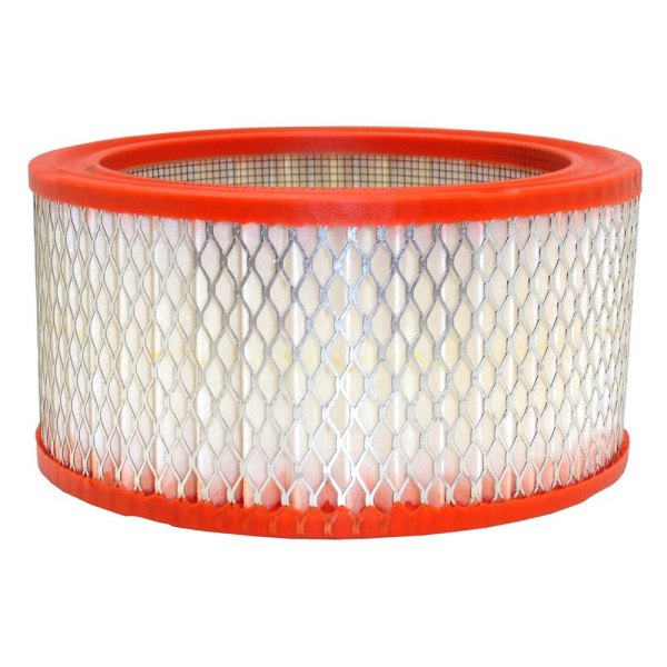 Fram® Ca372 Extra Guard™ Round Air Filter 