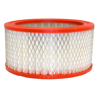 FRAM® - Extra Guard™ Round Air Filter