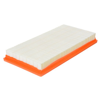 FRAM® - Extra Guard™ Flexible Panel Air Filter