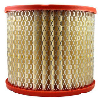 FRAM® - Extra Guard™ Round Air Filter