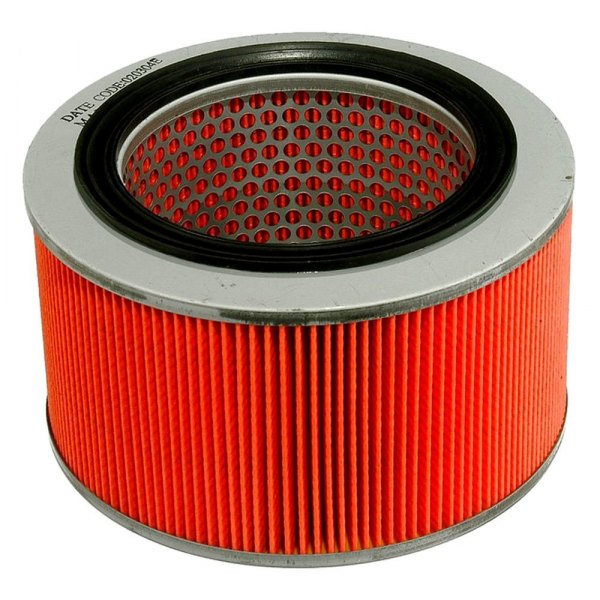 FRAM® - Extra Guard™ Metal-End Air Filter