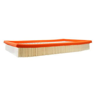 FRAM® - Extra Guard™ Flexible Panel Air Filter