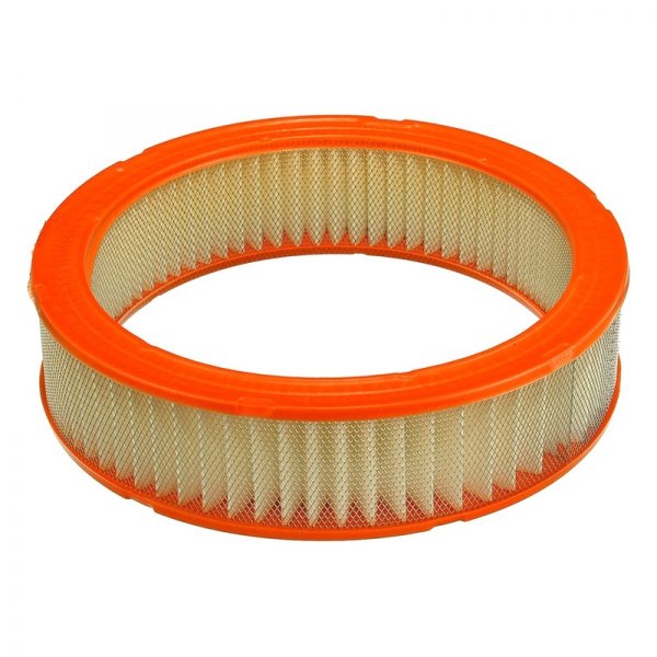 FRAM® - Extra Guard™ Round Plastisol End Air Filter