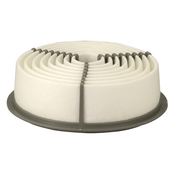 FRAM® - Extra Guard™ Round Axial-Flow Air Filter