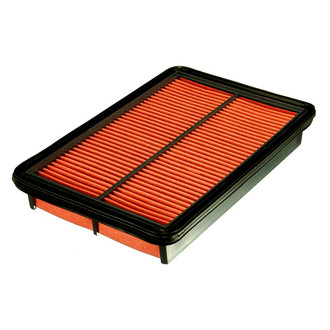 FRAM® - Extra Guard™ Rigid Panel Rectangular Air Filter