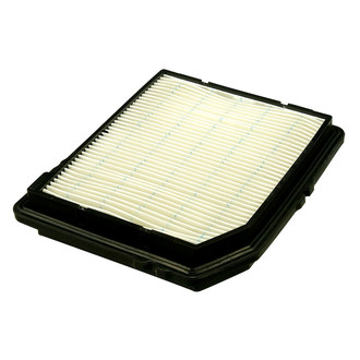 FRAM® - Extra Guard™ Rigid Panel Rectangular Air Filter