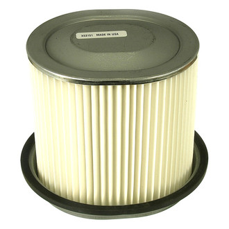 FRAM® - Extra Guard™ Round Air Filter