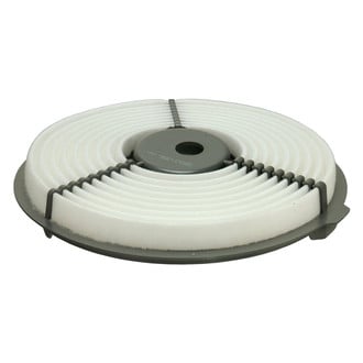 FRAM® - Extra Guard™ Round Lid Axial-Flow Air Filter