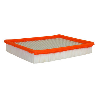 FRAM® - Extra Guard™ Flexible Panel Air Filter