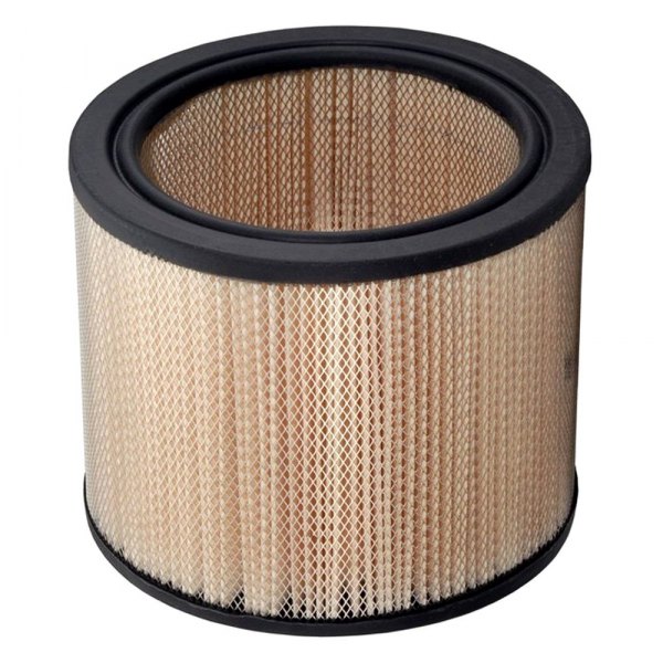 Fram® CA6525 Extra Guard™ Round Air Filter