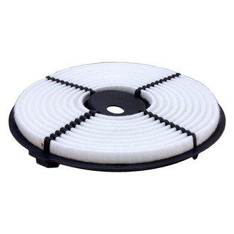 FRAM® - Extra Guard™ Axial-Flow Air Filter