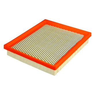 FRAM® - Extra Guard™ Flexible Panel Rectangular Air Filter