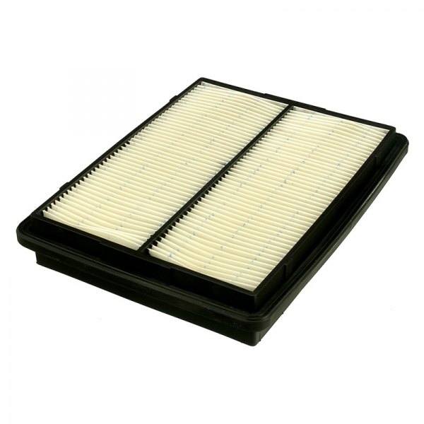 FRAM® - Extra Guard™ Rigid Panel Rectangular Air Filter