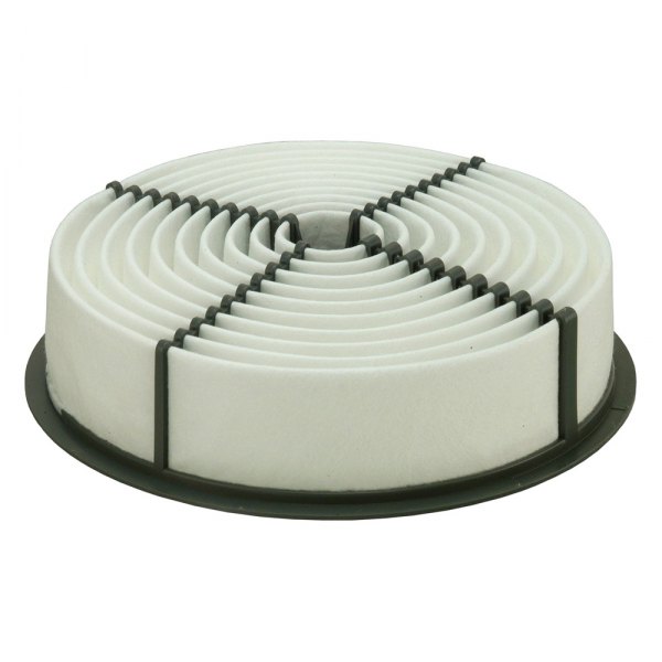 FRAM® - Extra Guard™ Round Lid Axial-Flow Air Filter