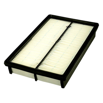 FRAM® - Extra Guard™ Rigid Panel Rectangular Air Filter