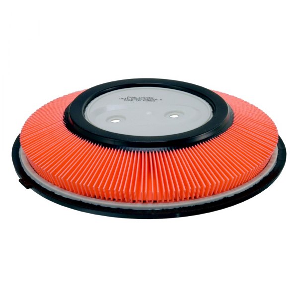 FRAM® - Extra Guard™ Round Lid Axial-Flow Air Filter