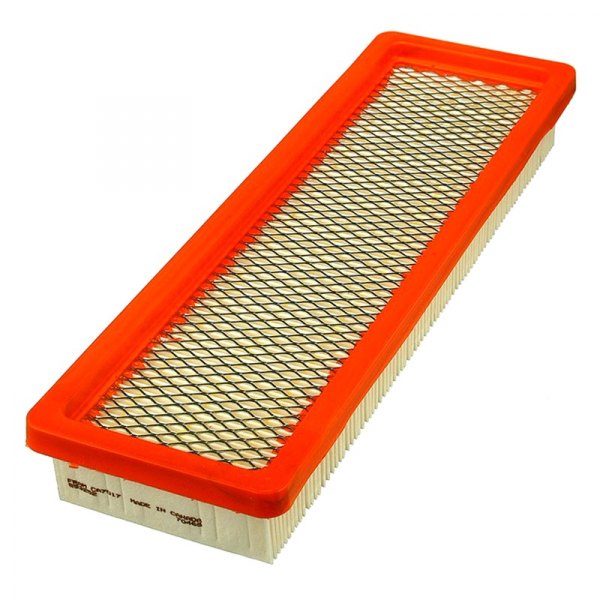 FRAM® - Extra Guard™ Flexible Panel Rectangular Air Filter