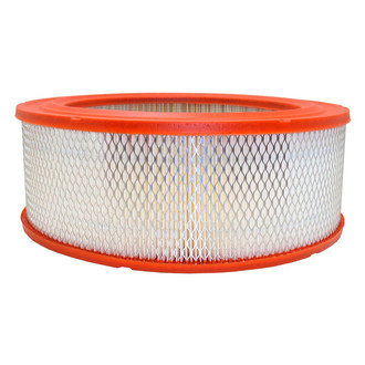 FRAM® - Extra Guard™ Round Air Filter
