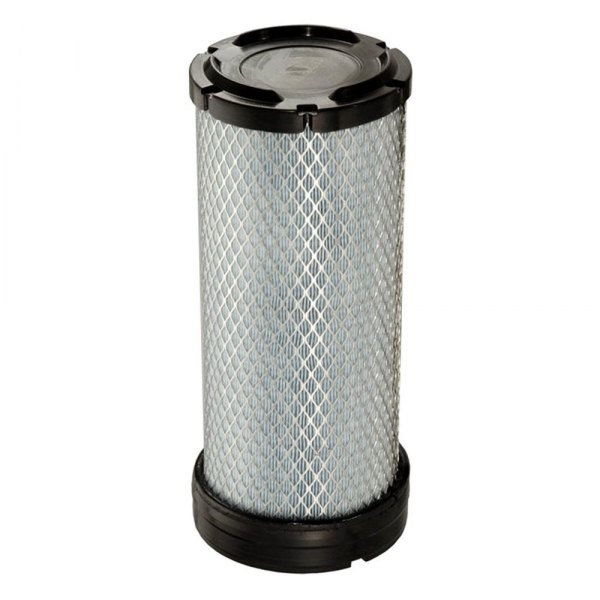 FRAM® - Extra Guard™ Round Radial Seal Air Filter