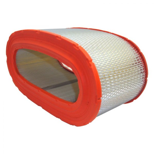 FRAM® - Extra Guard™ Oval Air Filter