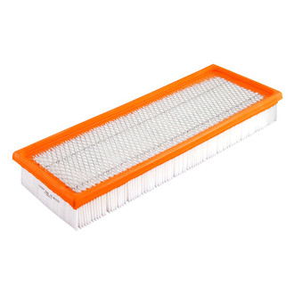 FRAM® - Extra Guard™ Flexible Panel Rectangular Air Filter