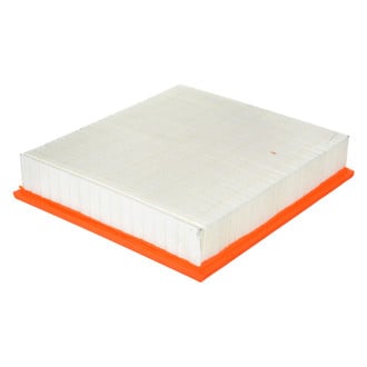 FRAM® - Extra Guard™ Flexible Panel Rectangular Air Filter