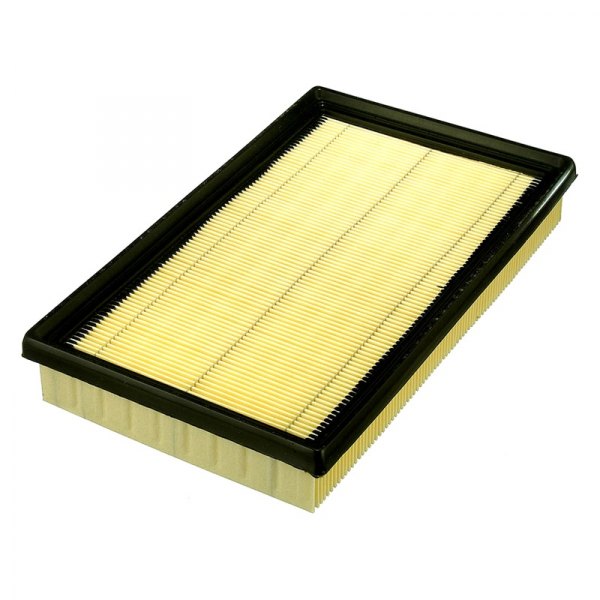 FRAM® - Extra Guard™ Flexible Panel Rectangular Air Filter