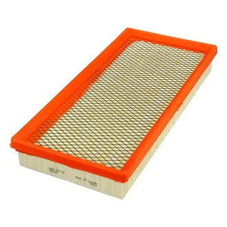 FRAM® - Extra Guard™ Flexible Panel Rectangular Air Filter