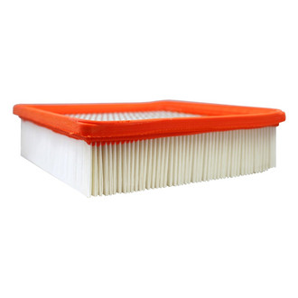 FRAM® - Extra Guard™ Flexible Panel Air Filter
