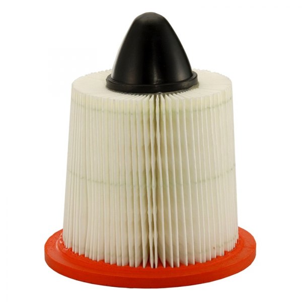 FRAM® - Extra Guard™ Tapered Conical Air Filter