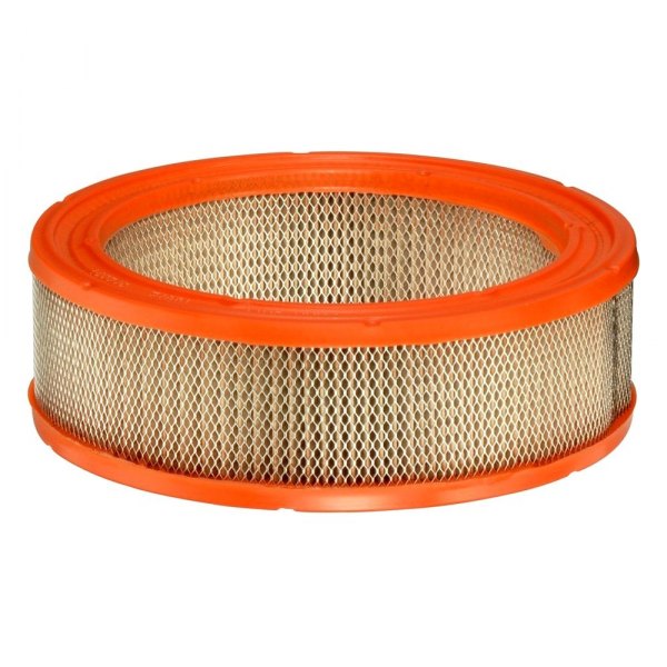 FRAM® - Extra Guard™ HD Round Plastisol End Air Filter