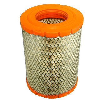 FRAM® - Extra Guard™ Radial Seal Air Filter