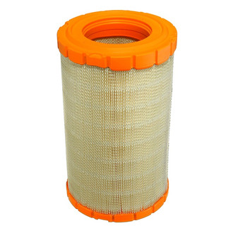 FRAM® - Extra Guard™ Round Radial Seal Air Filter