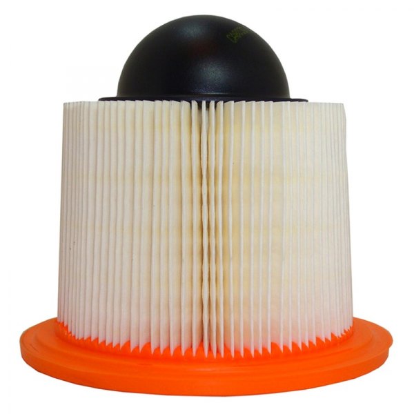 FRAM® - Extra Guard™ Tapered Conical Air Filter