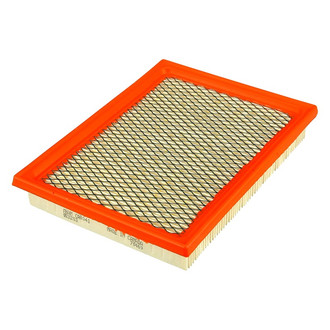 FRAM® - Extra Guard™ Flexible Panel Rectangular Air Filter