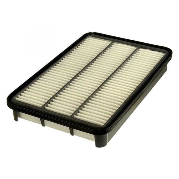 FRAM® - Extra Guard™ Rigid Panel Rectangular Air Filter