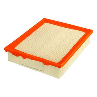 FRAM® - Extra Guard™ Flexible Panel Rectangular Air Filter