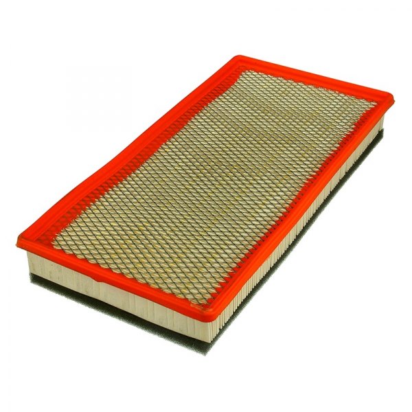 FRAM® - Extra Guard™ Flexible Panel Rectangular Air Filter