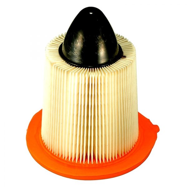 FRAM® - Extra Guard™ Conical Air Filter