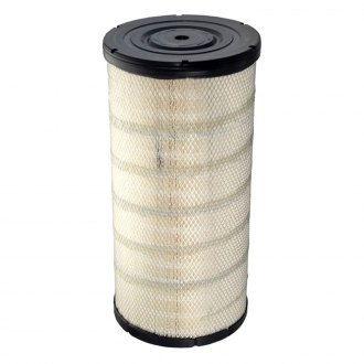 FRAM CA10981 Extra Guard Outer Radial Seal Air Filter