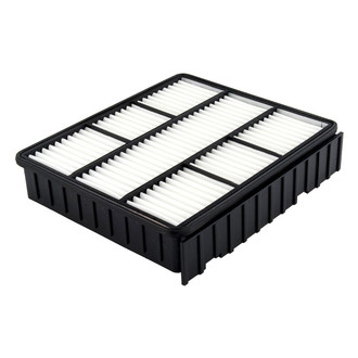 FRAM® - Extra Guard™ Rigid Panel Rectangular Air Filter