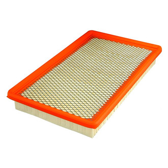 FRAM® - Extra Guard™ Flexible Panel Rectangular Air Filter