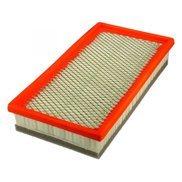 FRAM® - Extra Guard™ Flexible Panel Rectangular Air Filter