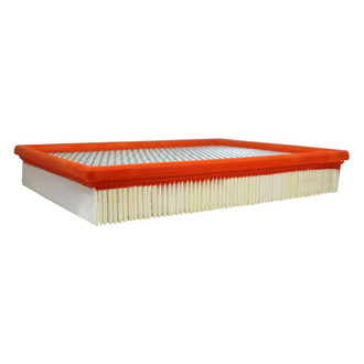 FRAM® - Extra Guard™ Flexible Panel Rectangular Air Filter