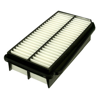 FRAM® - Extra Guard™ Rigid Panel Rectangular Air Filter