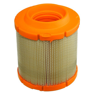FRAM® - Extra Guard™ Round Radial Seal Air Filter