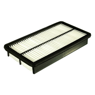 FRAM® - Extra Guard™ Rigid Panel Rectangular Air Filter