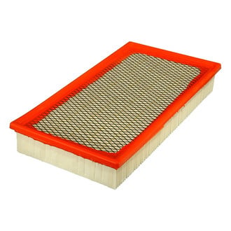 FRAM® - Extra Guard™ Flexible Panel Rectangular Air Filter